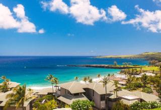 2915 Kapalua Ridge - Kahana - 0
