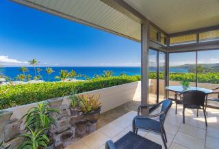 2915 Kapalua Ridge - Kahana - 1