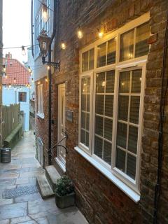 The Lair - Whitby - 8