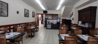 Hotel Luxembourg - Lourdes - 1
