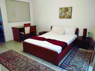 Betty's sunny apartment-Athens - Athens - 9