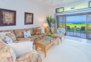 2412 Kapalua Ridge Villa - Kahana - 9