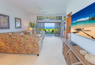 2412 Kapalua Ridge Villa - Kahana - 7
