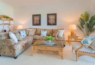 2412 Kapalua Ridge Villa - Kahana - 5