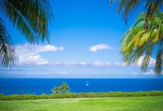 2412 Kapalua Ridge Villa - Kahana - 2