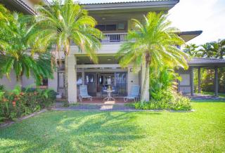 2412 Kapalua Ridge Villa - Kahana - 1