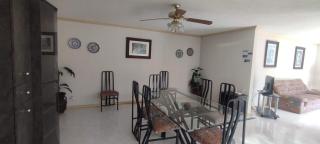 Casa con Alberca en Atlixco Puebla - Atlixco - 1
