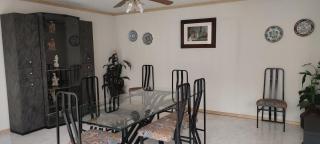 Casa con Alberca en Atlixco Puebla - Atlixco - 2