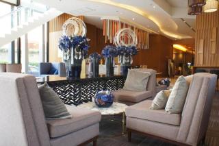 The Astra Bozz Room - Chiang Mai - 3
