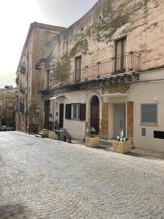 SIKELIA LUXURY ROOMS - Agrigento - 1