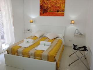 Il Focolare - Focene - 6