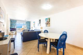 Club 10 Unit 5 - Ballito - 7
