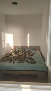 Apartman Fruškać - Vrdnik - 0