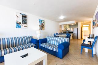 Club 10 Unit 5 - Ballito - 9
