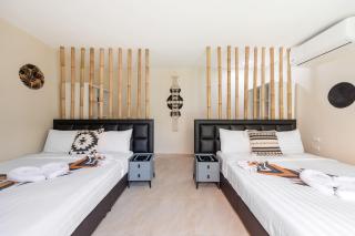Maya Resort Samui - Family resort-Sha Plus Extra - Bophut - 6