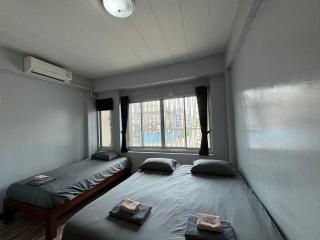 norndee hostel - 6