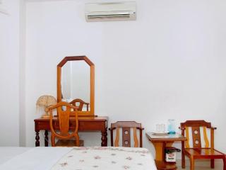 Blue Sea 2 Hotel NT - by BAY LUXURY - Nha Trang - 8