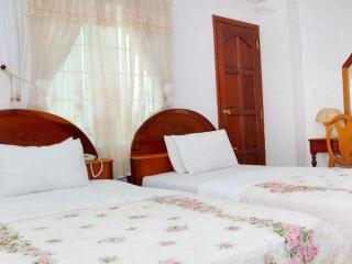 Blue Sea 2 Hotel NT - by BAY LUXURY - Nha Trang - 5