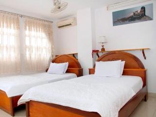 Blue Sea 2 Hotel NT - by BAY LUXURY - Nha Trang - 4