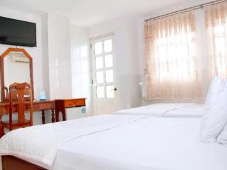 Blue Sea 2 Hotel NT - by BAY LUXURY - Nha Trang - 3
