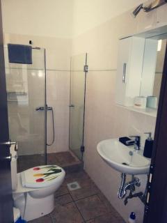Orantes Maris Luxury - 3