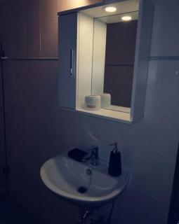 Orantes Maris Luxury - 6
