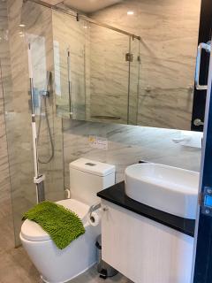 OCEANA HOME Phuket Kamala - Phuket - 1