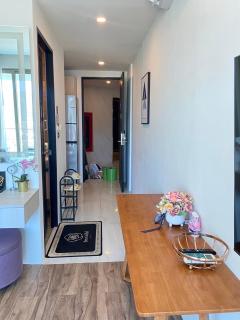 OCEANA HOME Phuket Kamala - 3