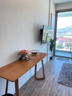 OCEANA HOME Phuket Kamala - Phuket - 7