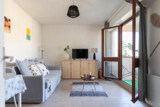 Studio Les Vacances pour 2 personnes à Andernos - Andernos-les-Bains - 0