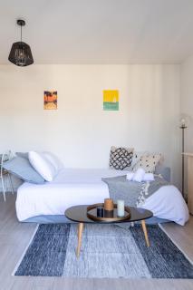 Studio Les Vacances pour 2 personnes à Andernos - Andernos-les-Bains - 3