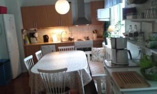 Lilla Hotellet - Västervik - 6