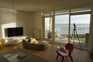 Hello Zeeland - Appartement Port Scaldis 21-022 - Breskens - 9