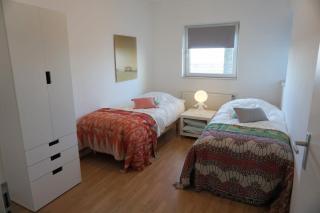 Hello Zeeland - Appartement Port Scaldis 21-022 - Breskens - 2