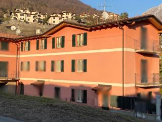 River House - Porlezza - 9