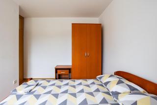 Sunset Apartman Ana - Zaboric - 4