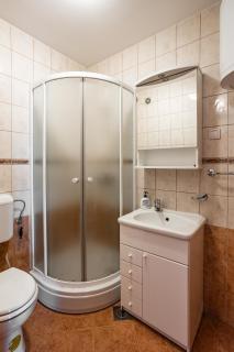 Sunset Apartman Ana - Zaboric - 3