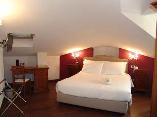 B&B Villa degli Aceri - Carcare - 1