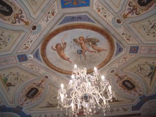 B&B Villa degli Aceri - Carcare - 1