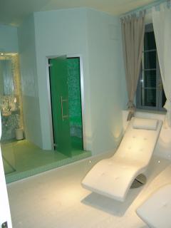 B&B Villa degli Aceri - Carcare - 1