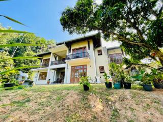 The Kandyan Legends - Kandy - 8