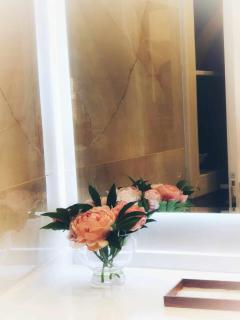 C & A Suites - Athos Suite - Kathikas - 8
