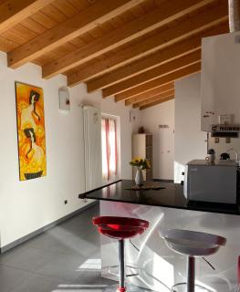 River House - Porlezza - 5