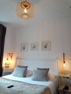 Be Cottage Hotel - Le Touquet-Paris-Plage - 5