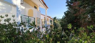 Terra Mare - Porto Heli - 0