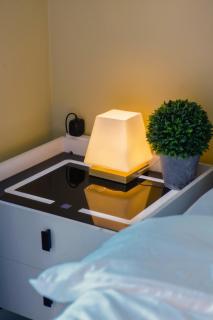 Puteri Harbour - Wonderful Studio by Cowidea - 1