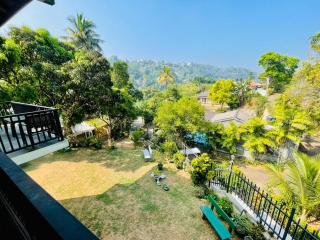 The Kandyan Legends - 2