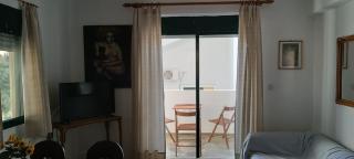 Terra Mare - Porto Heli - 1