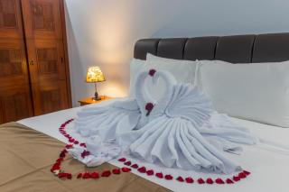 Amed Permai Home Stay - 5