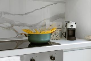 30 Balcone Bordonaro - 2